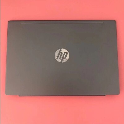 Full Series HP Laptop Lcd Back Cover A Shell Rear Lid Top Case