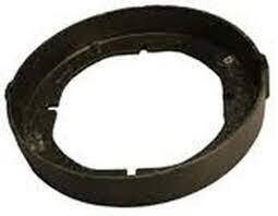 Josam 2&quot; High External Water Dam Ring for 21500 Series Drain
