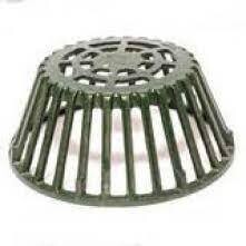 Josam 416 Roof Drain Dome