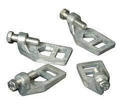 Fits Josam 414-415-416 &amp; 418 Drain Rings