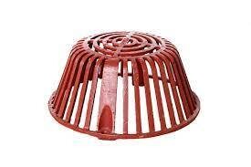 Wade 3000 Series Dome