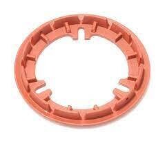 Wade 3200 Drain Ring