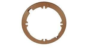 Smith 1310 Roof Drain