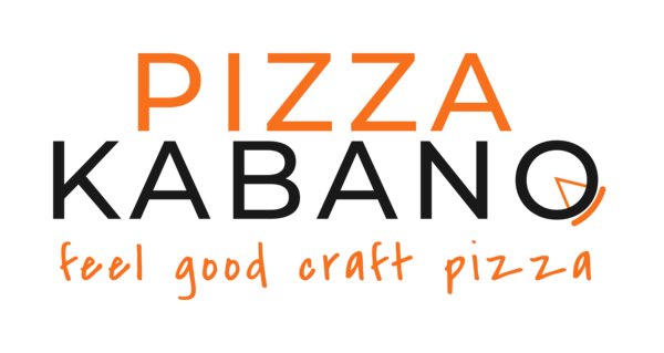 Pizza Kabano