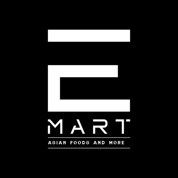 E-Mart