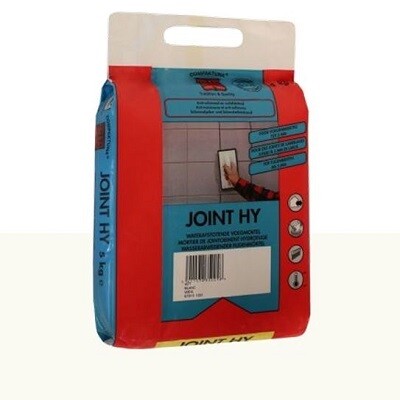 PTB Joint HY 5 kg