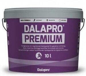 Dalapro Premium 3L