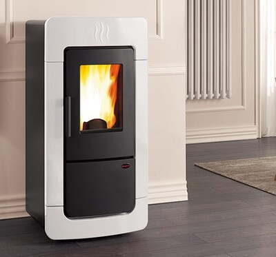 DIADEMO IDRO EVO 28 KW