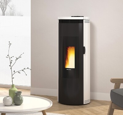 AMIKA 8 KW