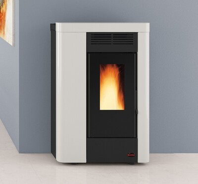 ANNABELLA AD EVO 8 KW