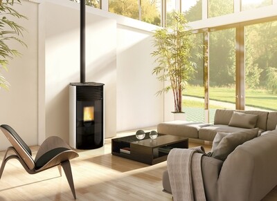 HELEN GLASS 6 KW