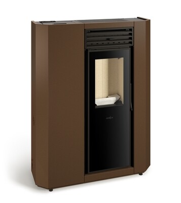 MAIA 8 KW
