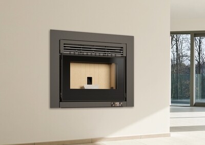 IKARO 10 KW