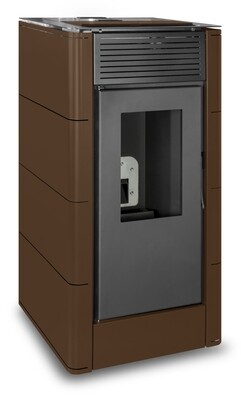 SELENA 15 KW