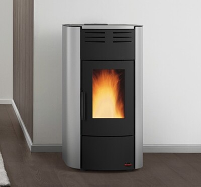 RAFFAELLA IDRO H 18 21,5 KW