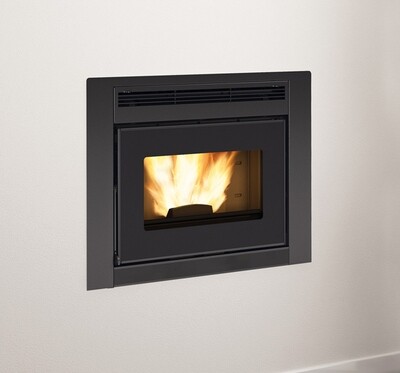 INSERTO COMFORT IDRO L80