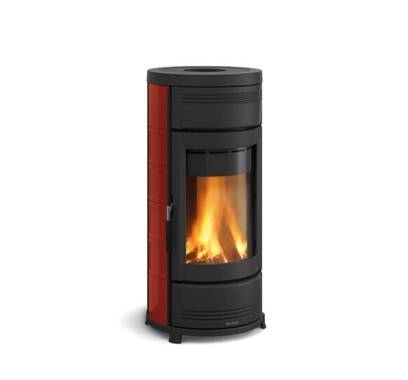 HELGA EVO 7,3 KW