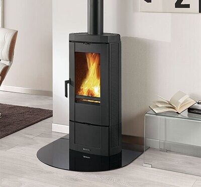 CANDY 4.0 6,2 KW