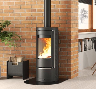 MARLENA 7,5KW