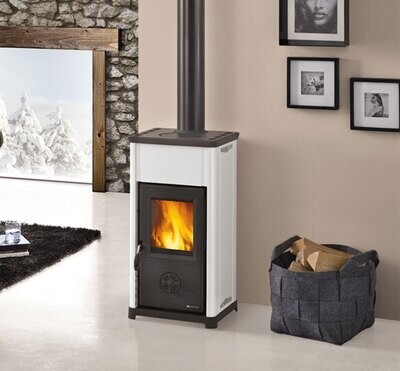 TEA 6,6 KW