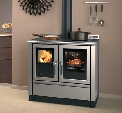 VENEZIA 8,0 KW