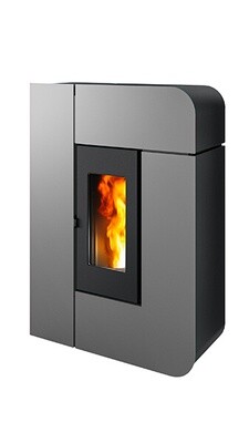 ALEA 7KW
