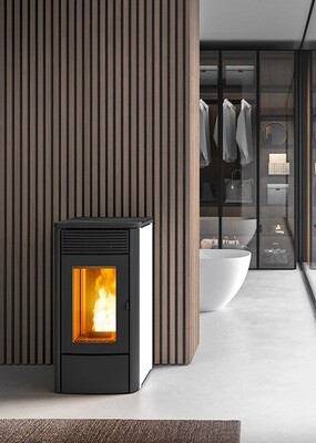 ALYSSA M+ 6,3 KW