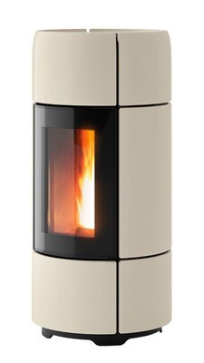 CURVE AIR MATIC CORE UP 8KW