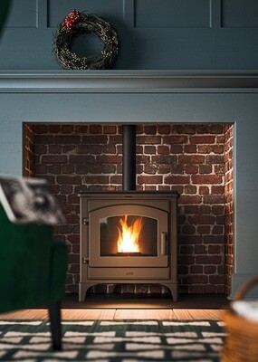 DECO AIR M+ 8 KW