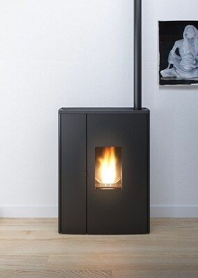 DOC COMFORT AIR M+ 9KW