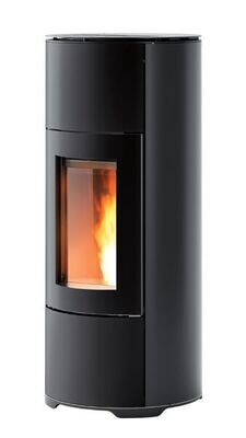 HALO AIR M+ 8 kw