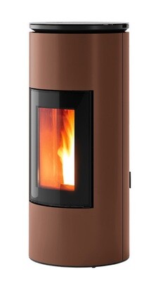 MOOD COMFORT AIR MATIC CORE 8 KW