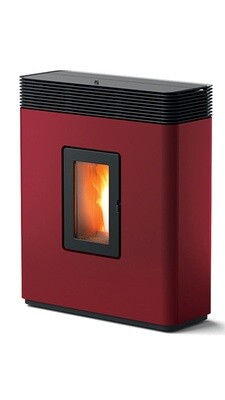 PHILO COMFORT AIR POWER  M+ 14KW