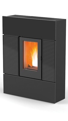 RAY COMFORT AIR M+ 8 KW