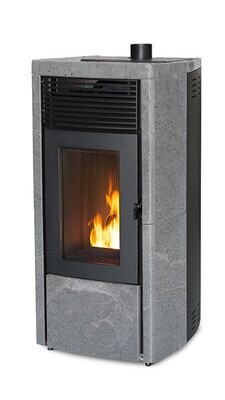 STAR COMFORT AIR UP 10 M+