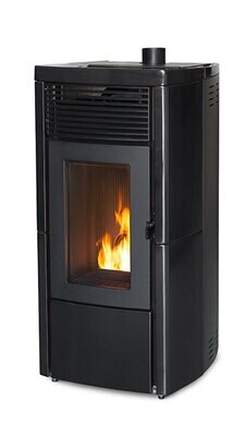 STAR HYDROMATIC 12 KW