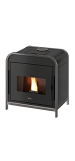FRAME 9 KW