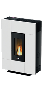 GRACE 7 KW
