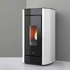 KRISSℨ 9,3 KW