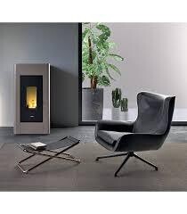 RONDOℨ 6,5 KW