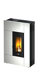 SPIRIT 5,2 KW
