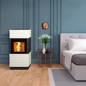 PERRY 8 KW