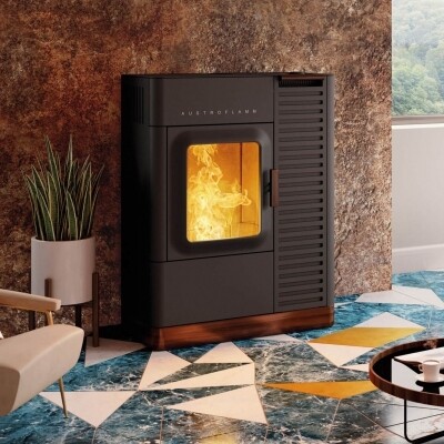 MO DUO 9 KW