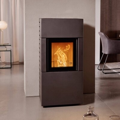 PERCY 8,5 KW
