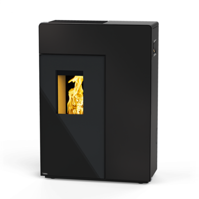 DOMO 10 KW