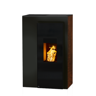 MIRO 4/6 KW