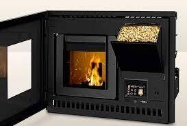 INTERNO 7 KW