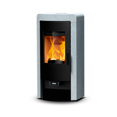 NEX 8 KW