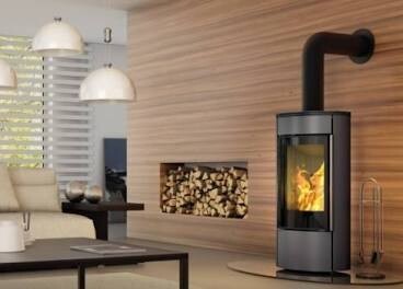 IMPOSA 10 KW