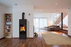X ROCK PLUS 7,7 KW